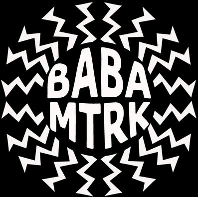Foinstival 2022, DJ Baba MTRK